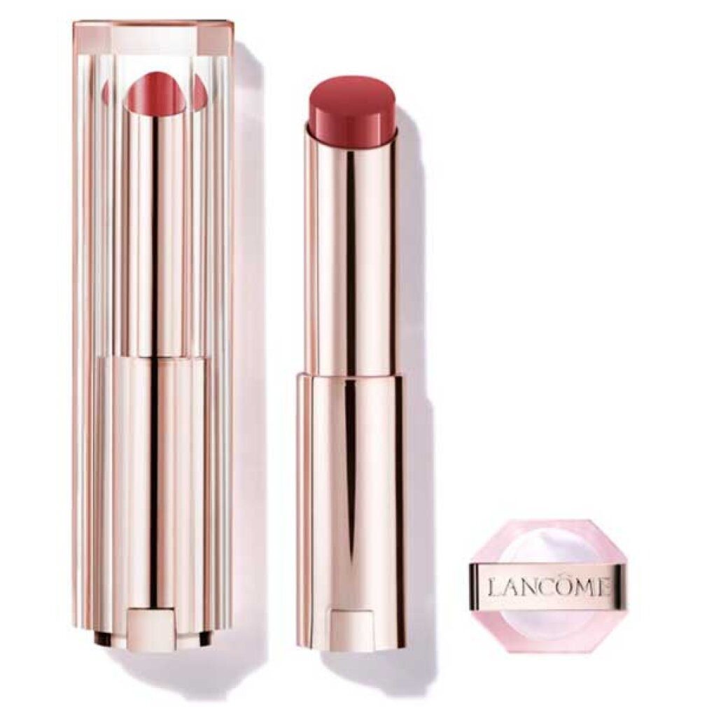 LANCOME Lippenpflegemittel Lip Squalane Lippenbalsam