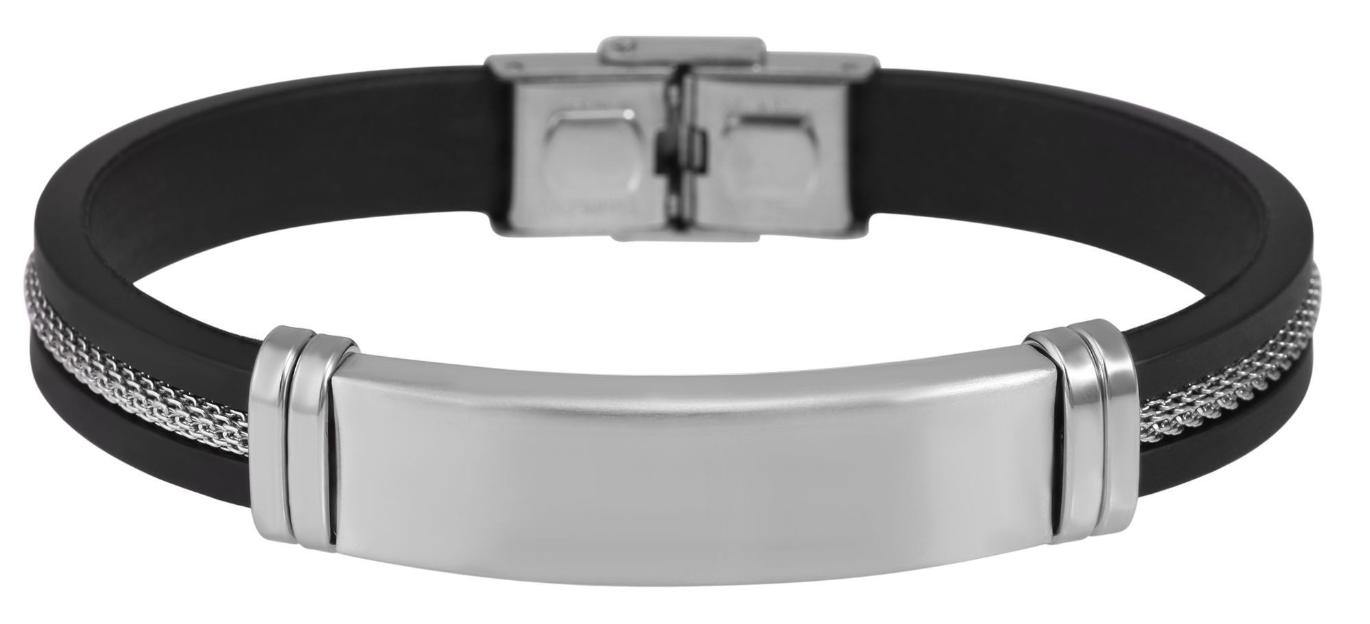 Armband Luke, langlebig