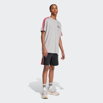 adidas Originals Shorts ADIBREAK SHORT (1-tlg)
