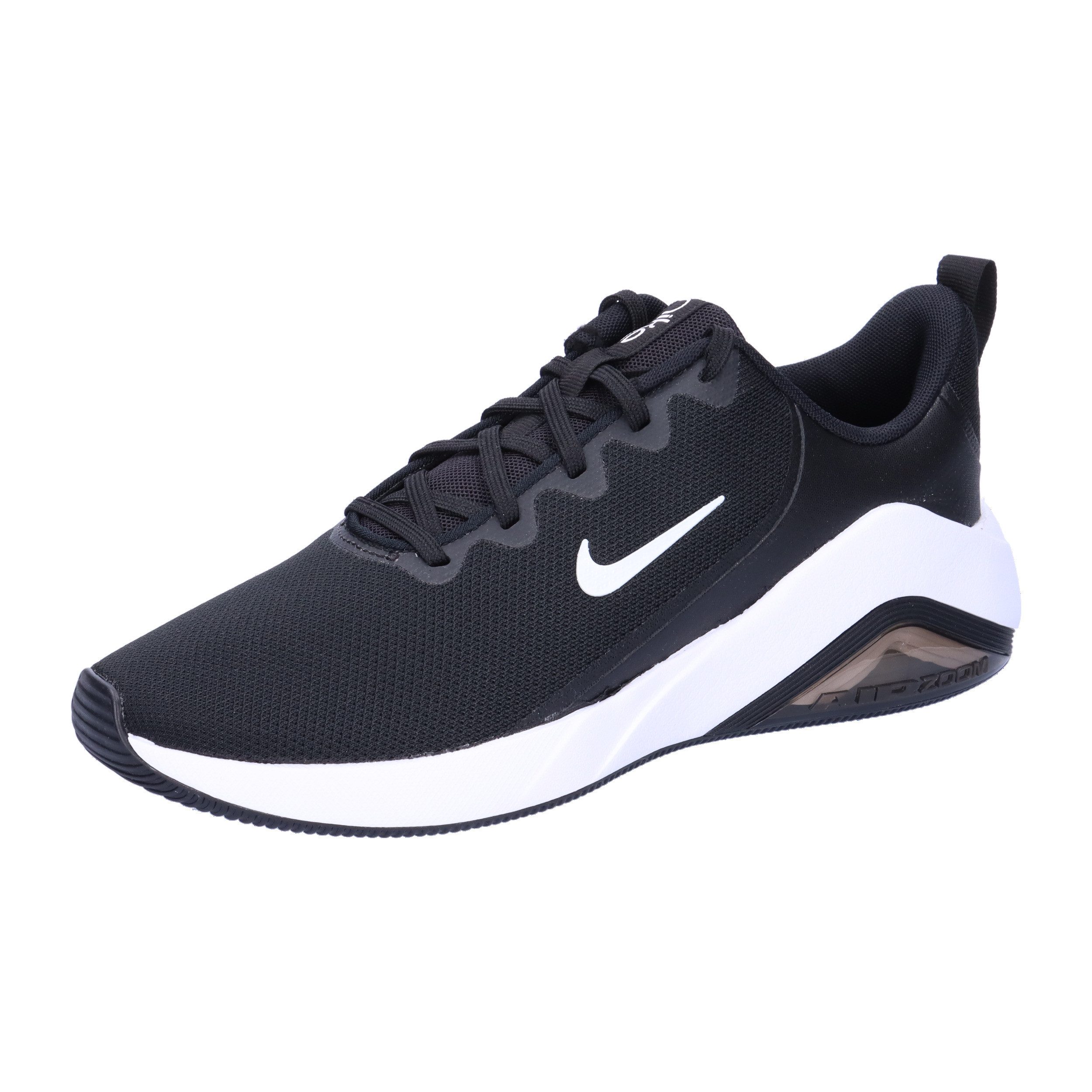 Nike Nike Damen Trainingsschuhe Bella 7 Women s Workout FZ1689 Trainingsschuh