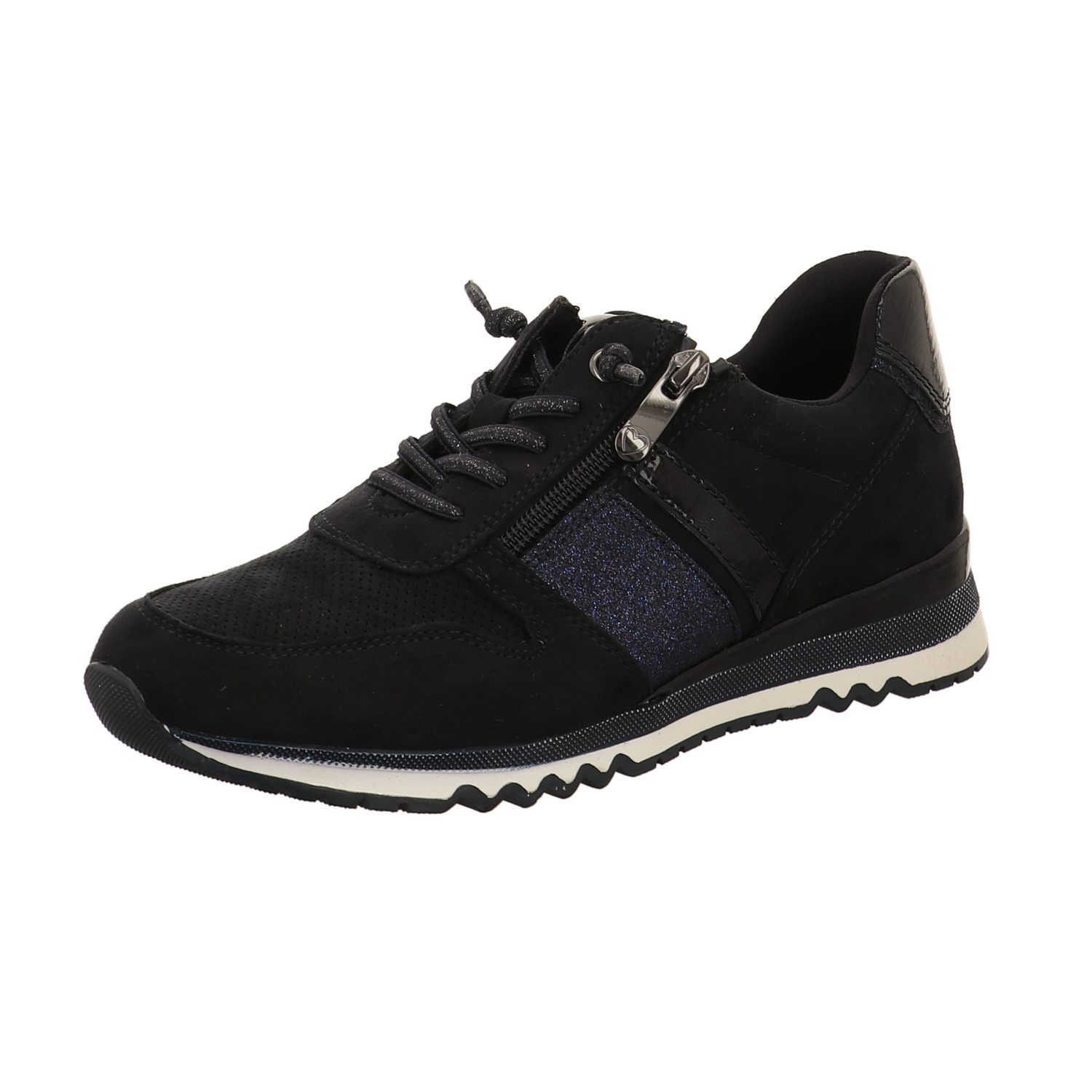 MARCO TOZZI M2378041 Schnürschuh