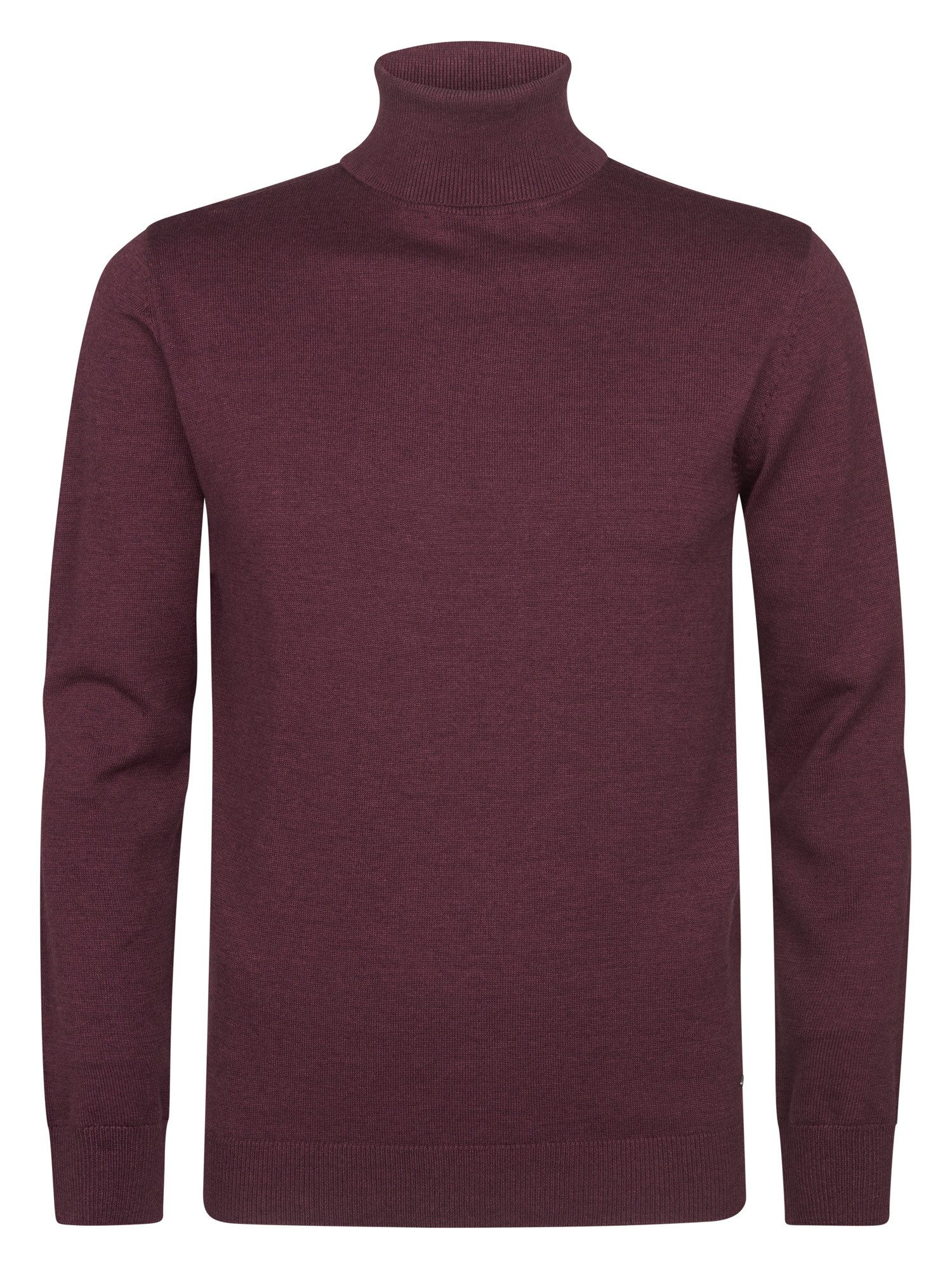 Petrol Industries Strickpullover Vail günstig online kaufen