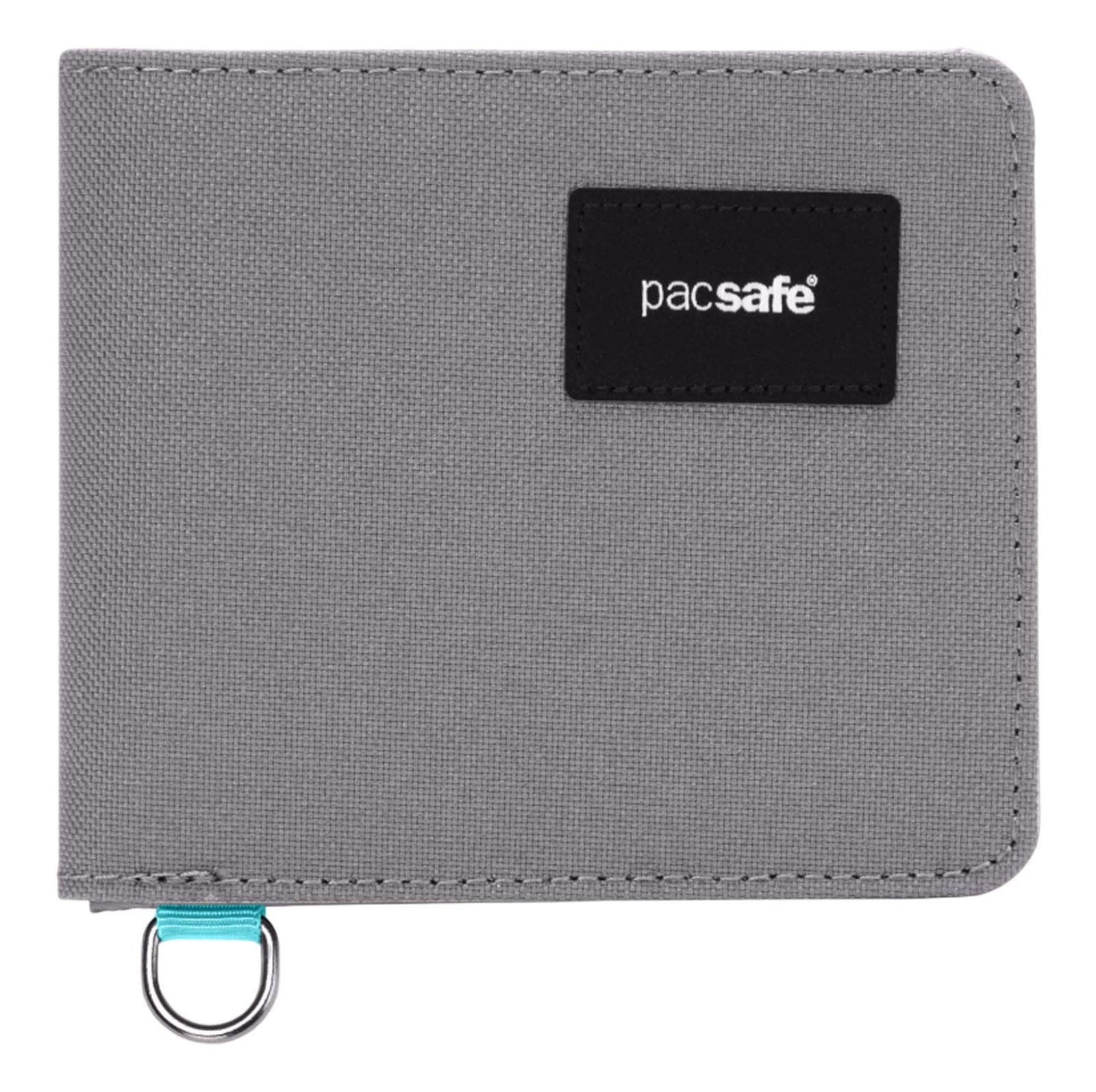 Kartenetui Bifold Wallet