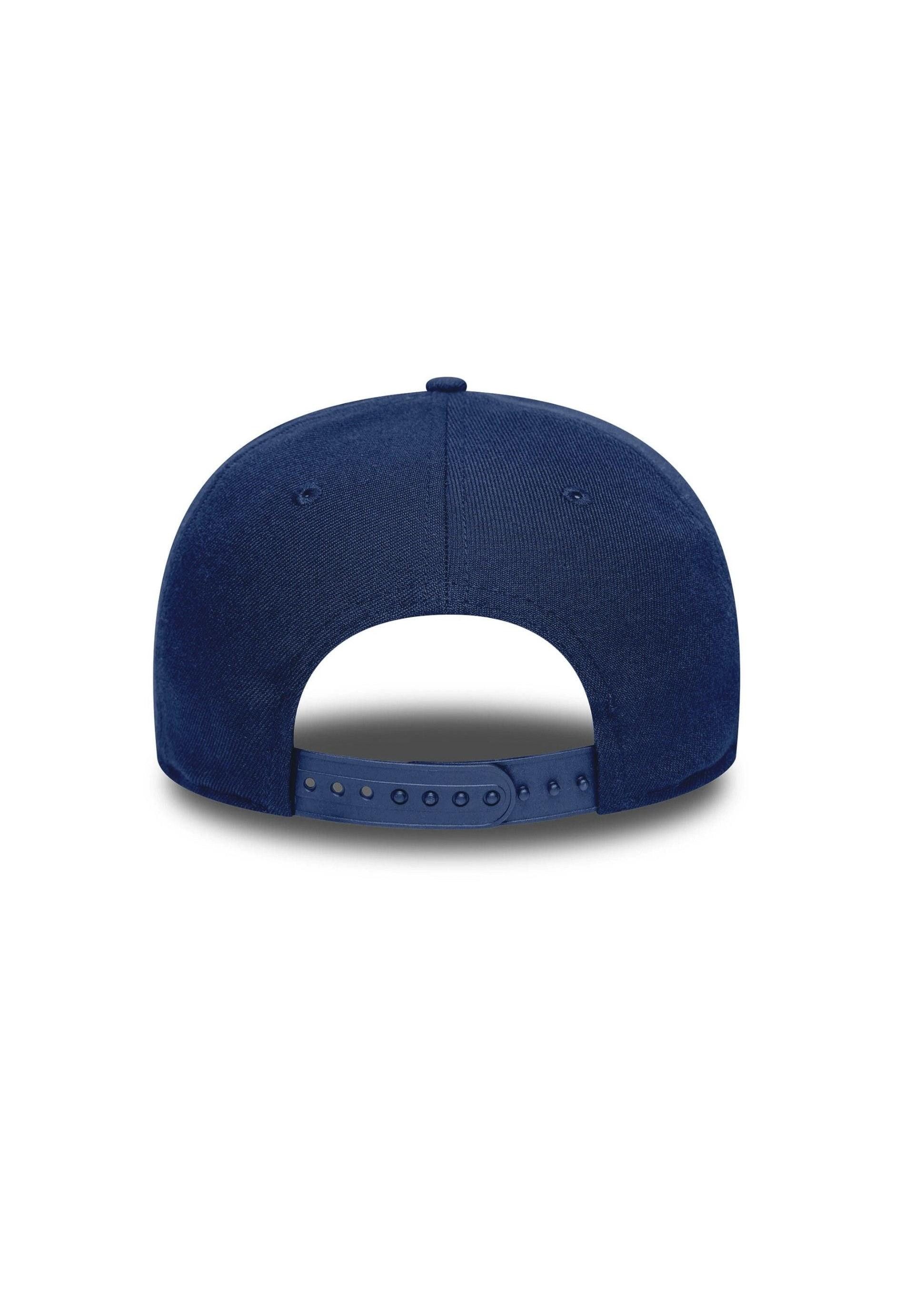 New Era Snapback Cap Seattle Seahawks 9Seventy Stretch Snapback Cap New Era Navy (1-St)