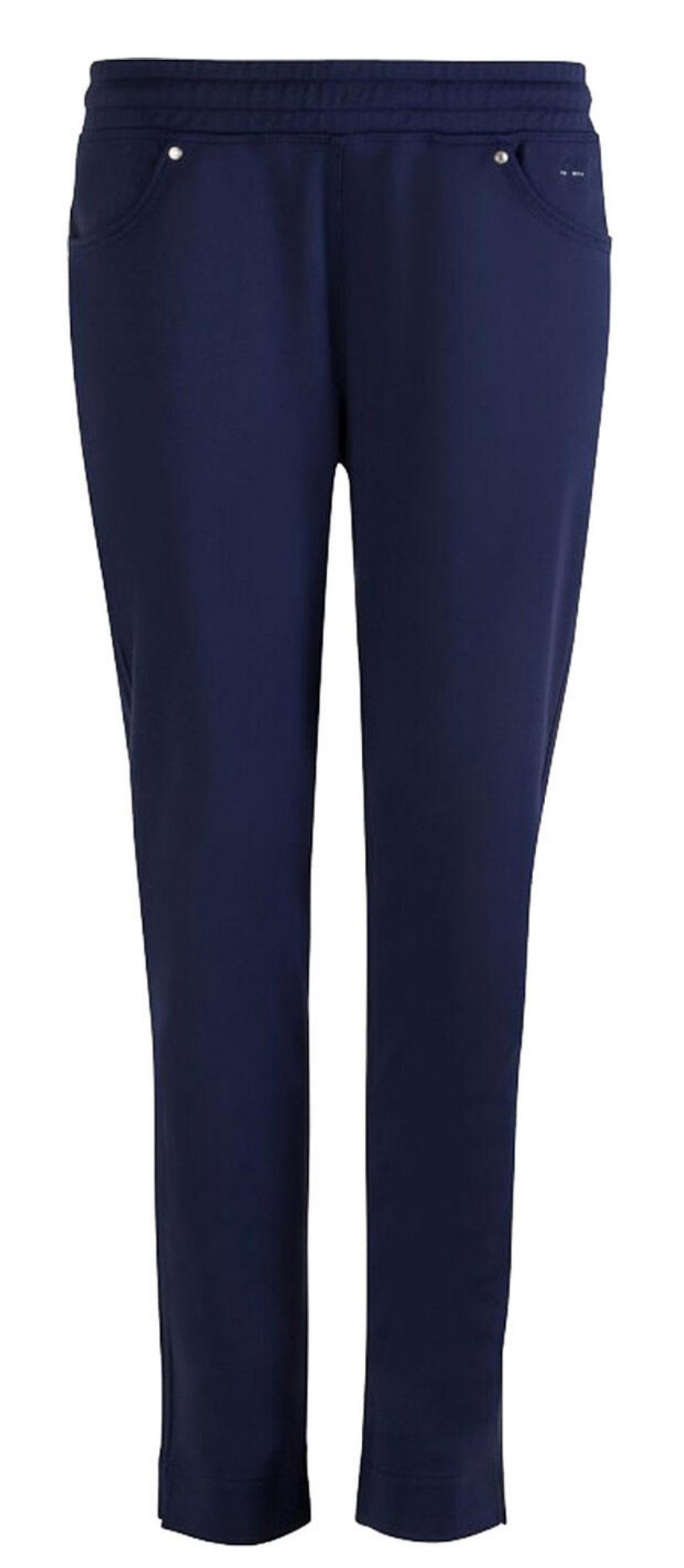 Canyon Sporthose Jogginghose, Kurzgrösse günstig online kaufen
