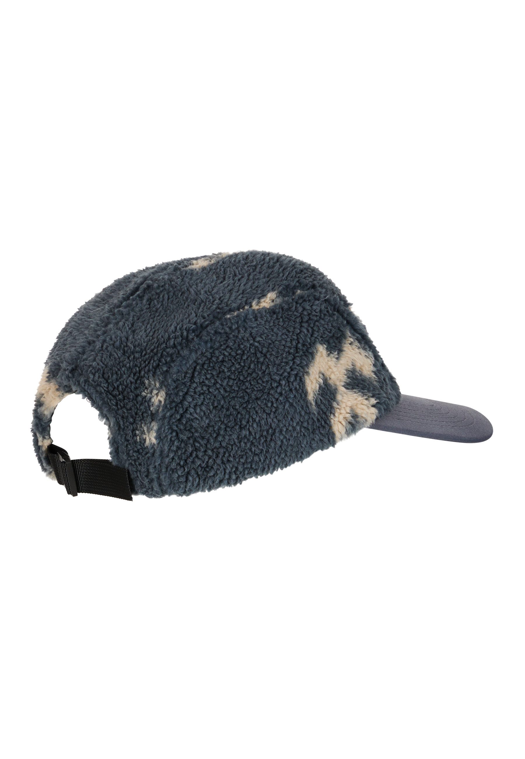 Protest Trucker Cap PRTFOLEY (1-St)