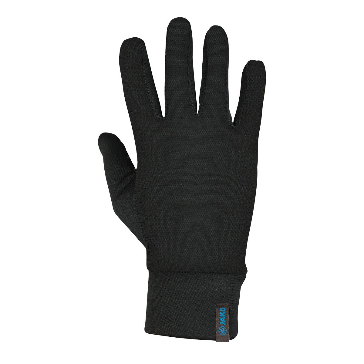 Jako Torwarthandschuhe 1234 Feldspielerhandschuhe Funktion Warm günstig online kaufen