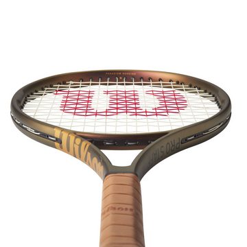 Wilson Tennisschläger, (1-tlg)
