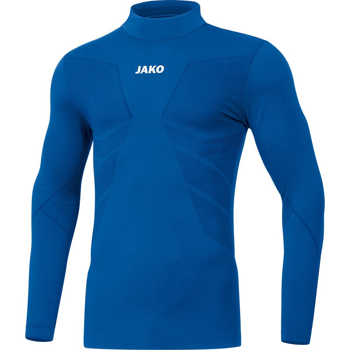 Jako Thermounterhemd Turtleneck Comfort 2.0 günstig online kaufen