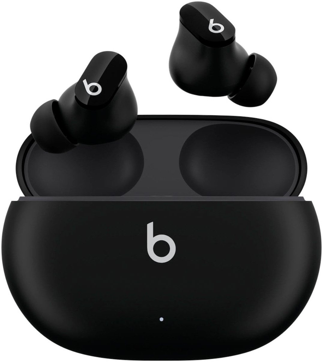 Beats Studio Buds - Kabellose In-Ear-Kopfhörer