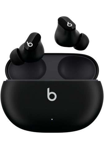  Beats by Dr. Dre Beats Studio Buds - K...