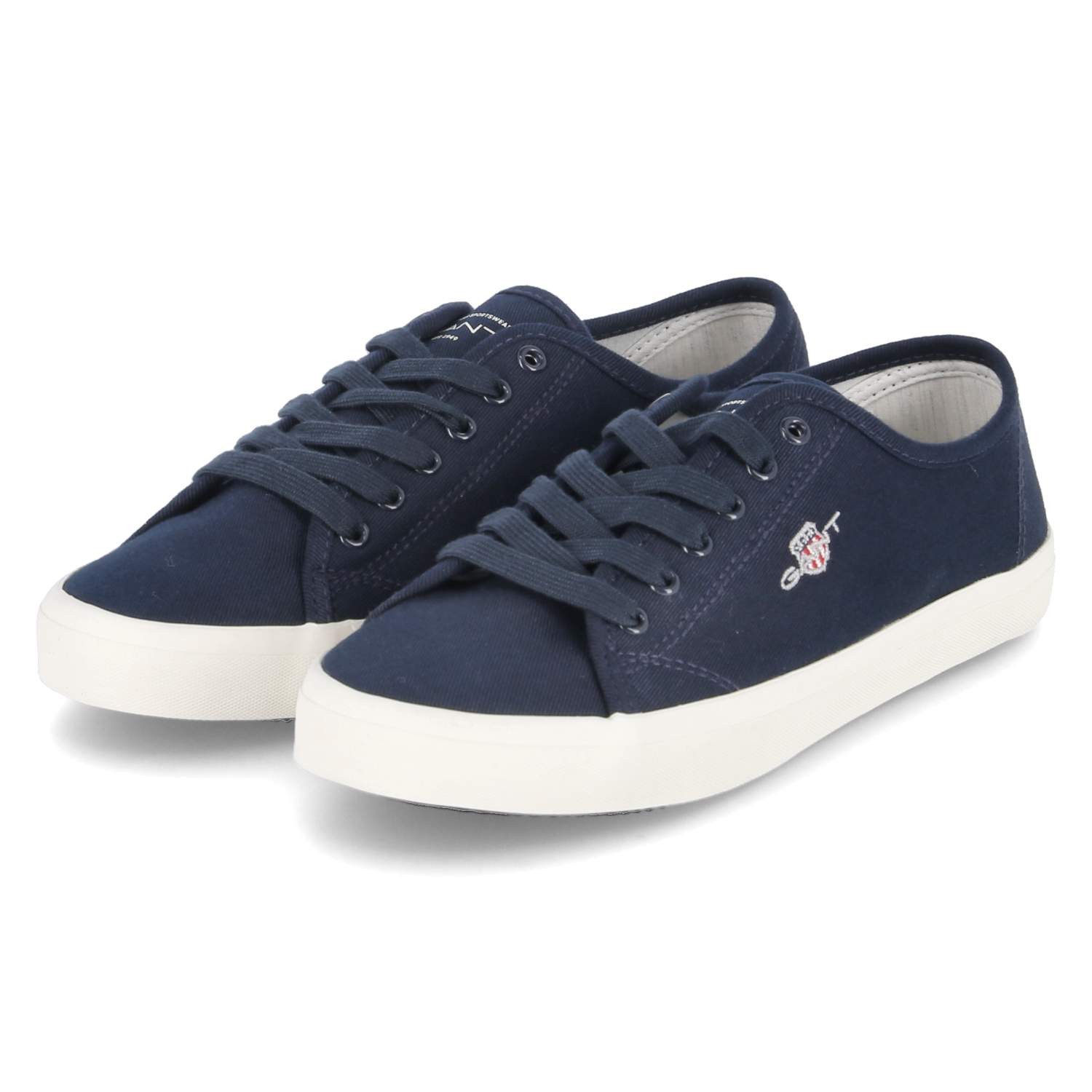 Gant 30538896/G69 Schnürschuh günstig online kaufen