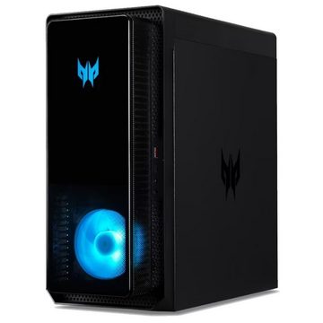 Acer Predator Orion 3000 (PO3-640) Gaming-PC