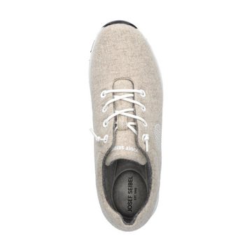 Josef Seibel Noih 05, natur Sneaker