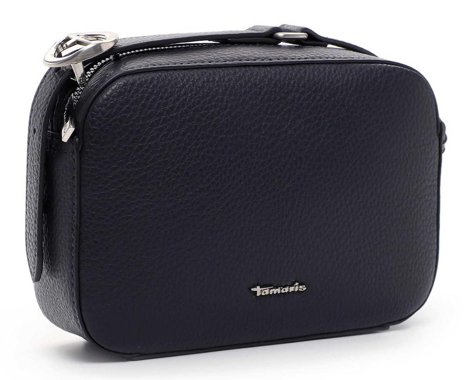 Tamaris Umhängetasche Crossbody Bag günstig online kaufen