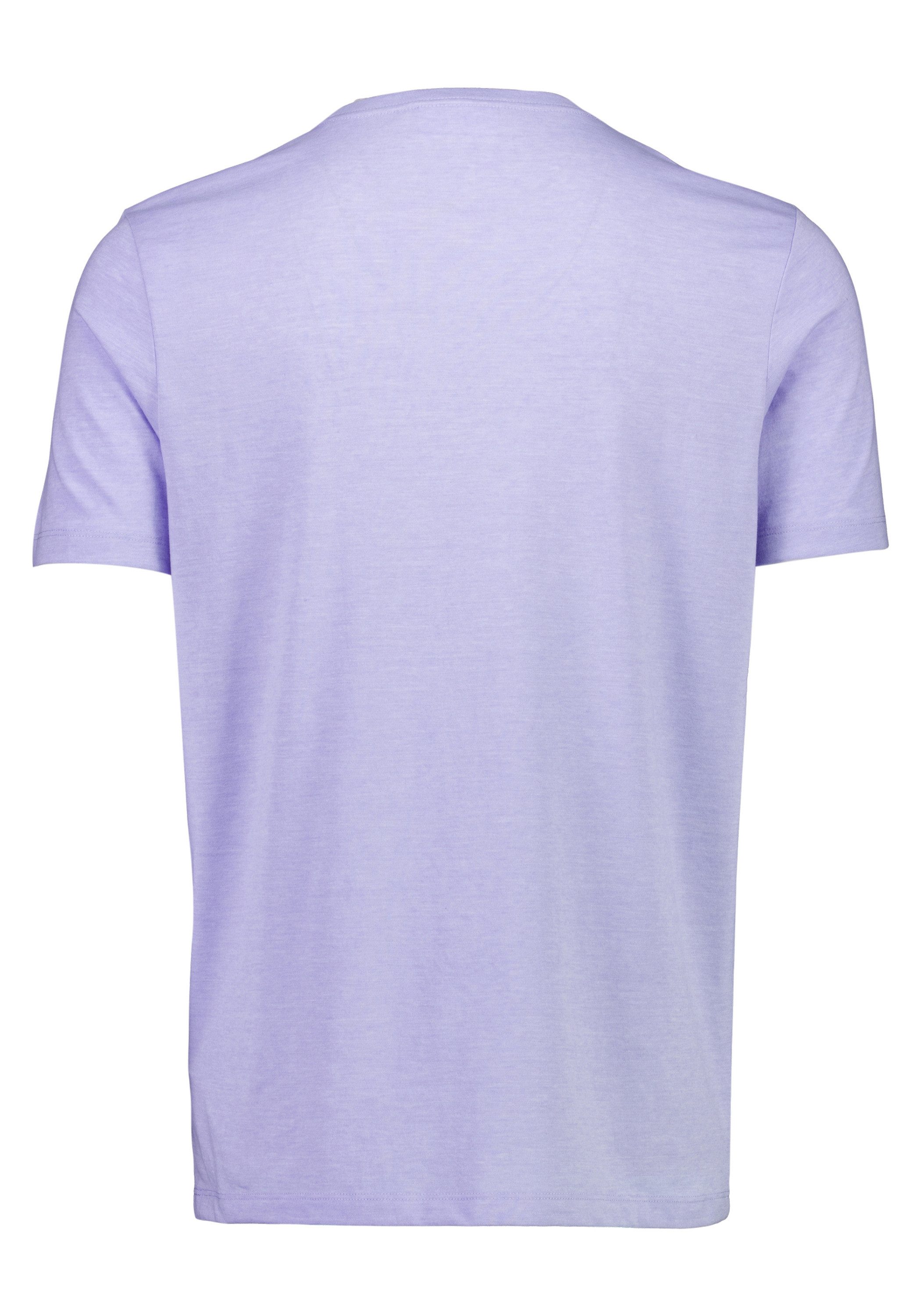 LINDBERGH T-Shirt "Lindbergh T-shirt" günstig online kaufen