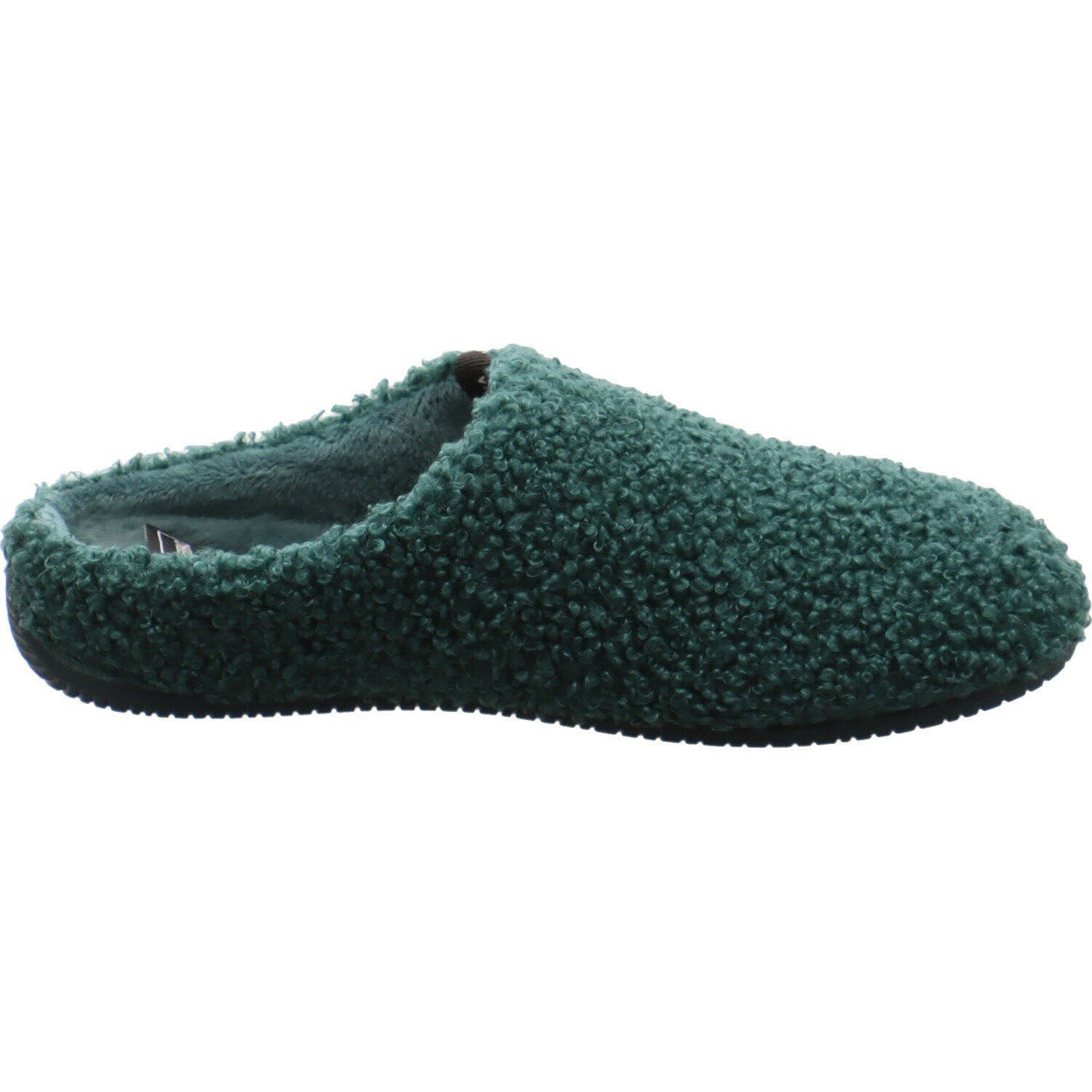 VERBENAS York Nairobi Hausschuh