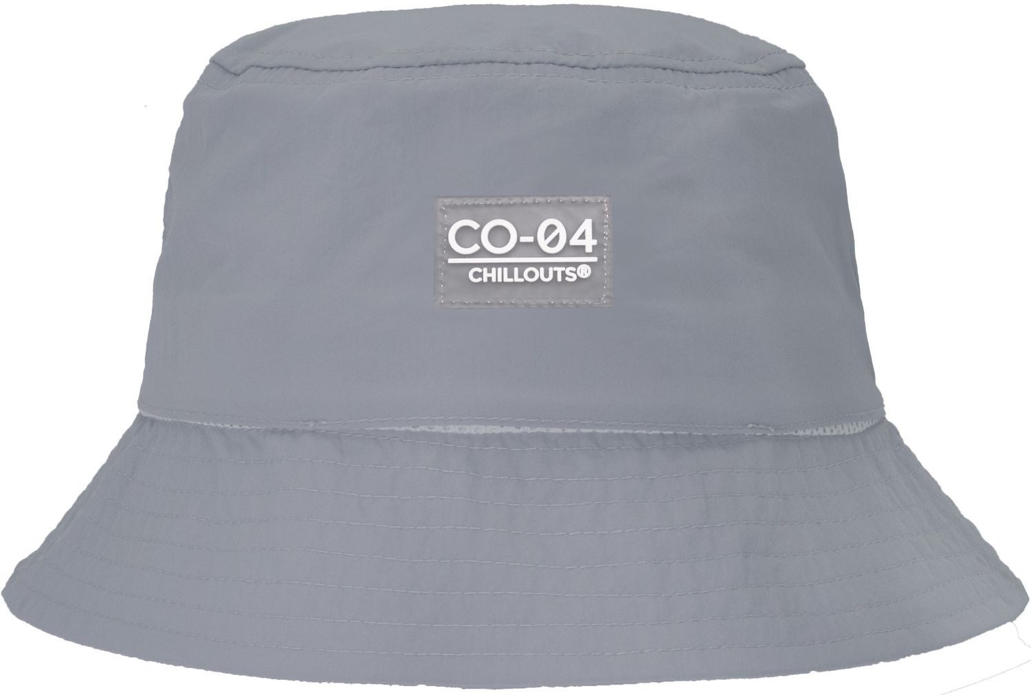 chillouts Trilby Kenai Hat Flapper günstig online kaufen