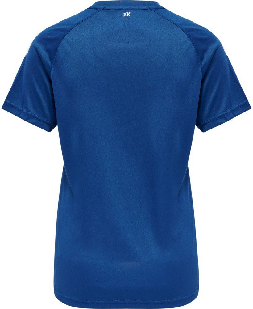 hummel T-Shirt günstig online kaufen