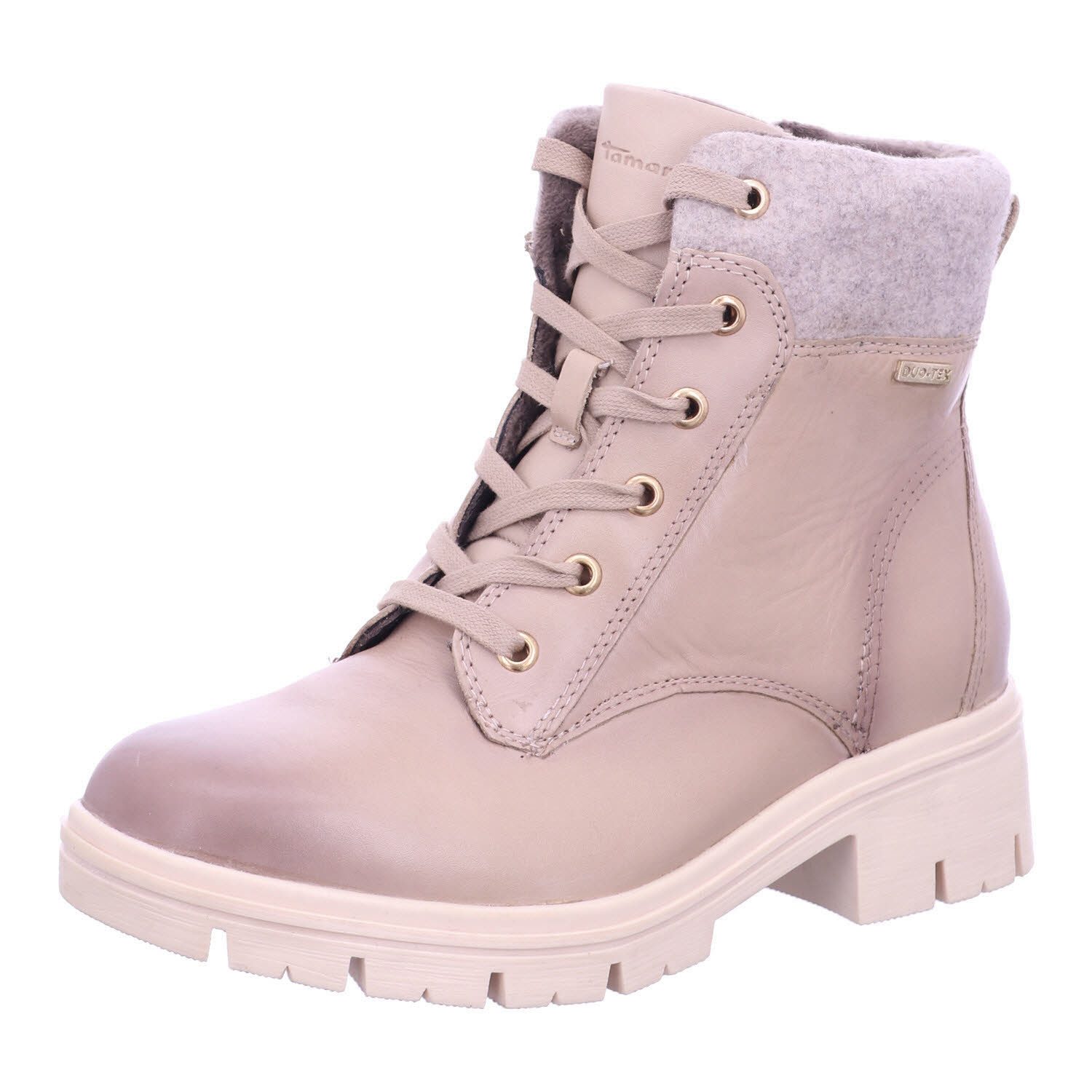 Xsensible 30232.5/307-H Stiefel
