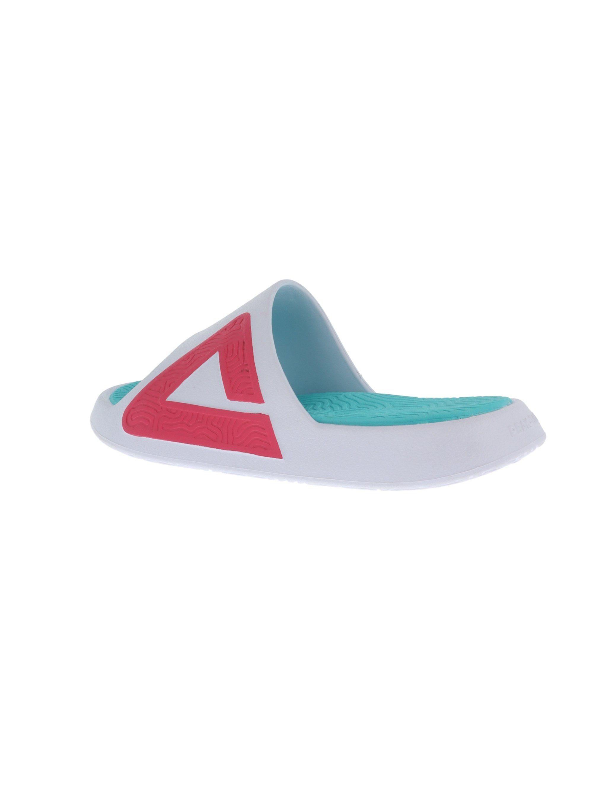 PEAK TaiChi Slipper Badepantolette günstig online kaufen