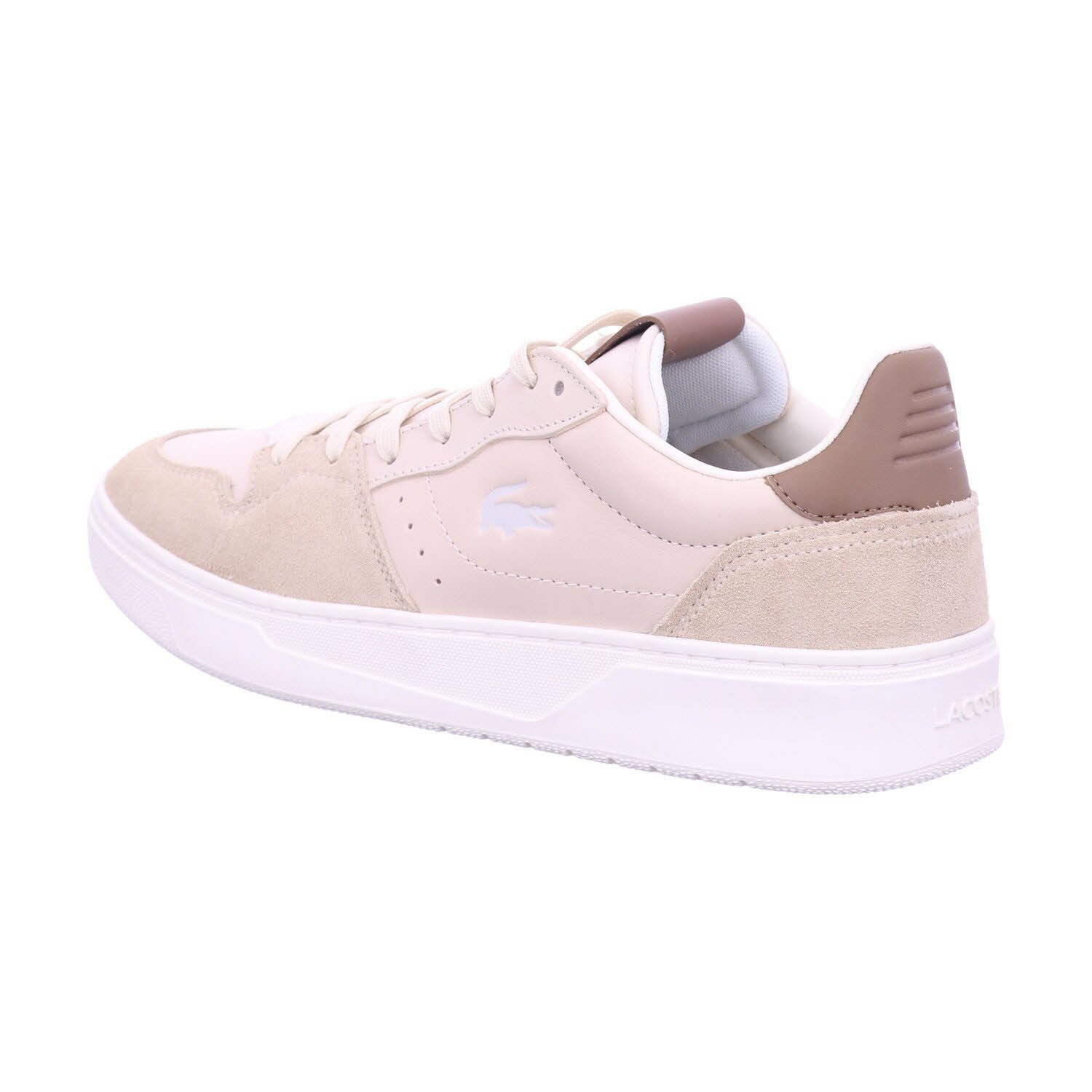 Lacoste 44SMA0028 TS2 Schnürschuh