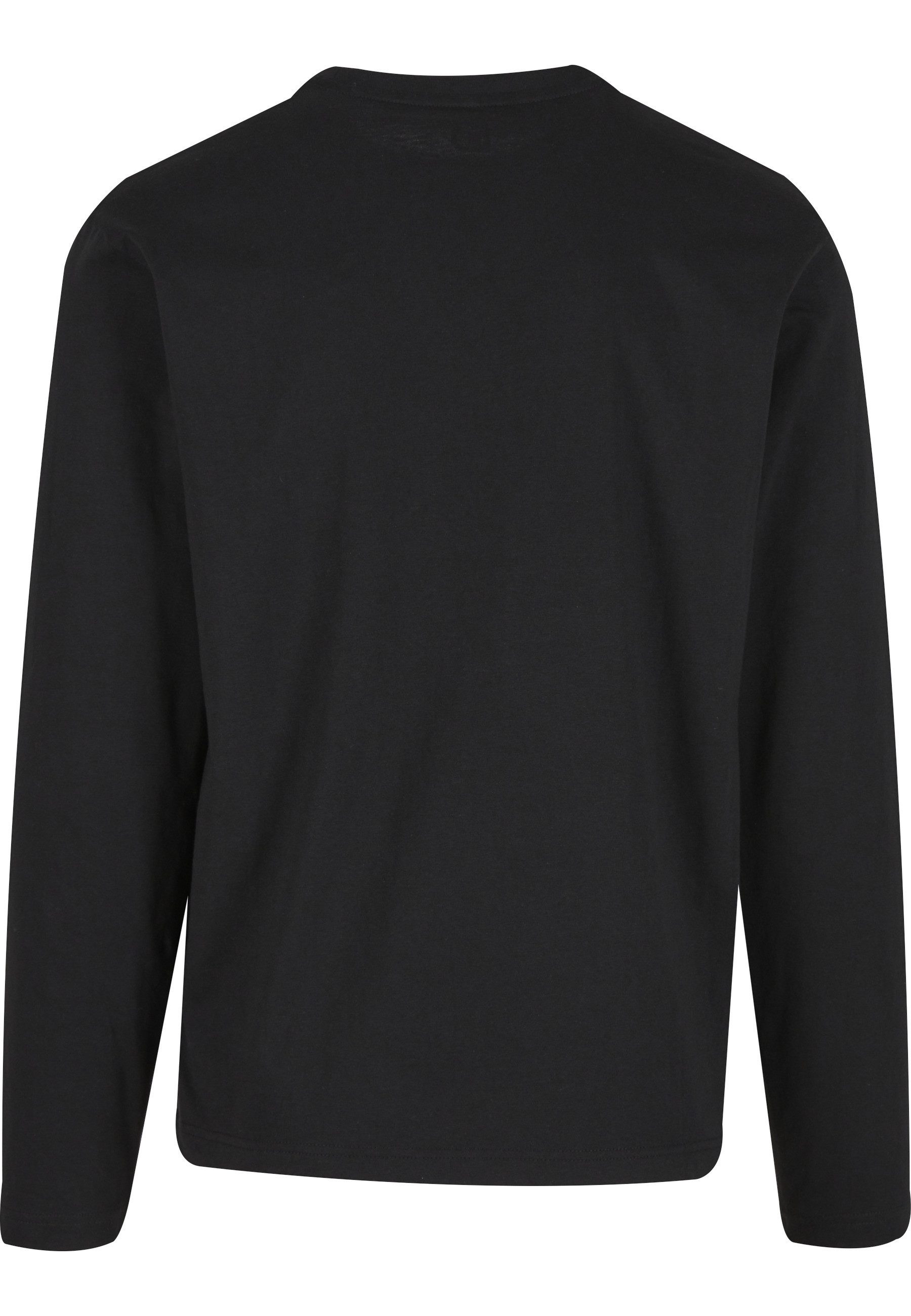 Brandit Longsleeve Brandit Brandit Premium Longsleeve Shirt (1-tlg) günstig online kaufen
