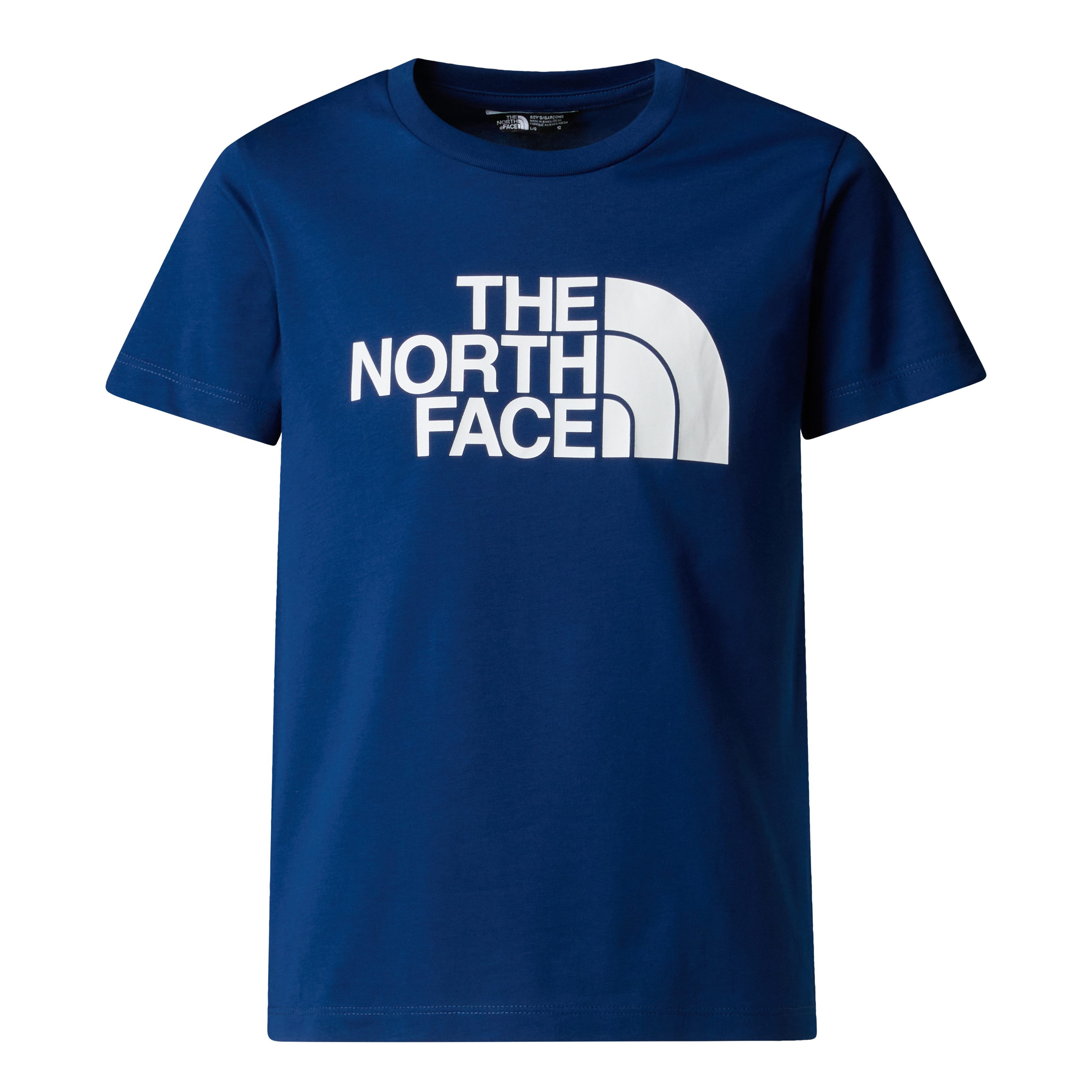 The North Face T-Shirt günstig online kaufen