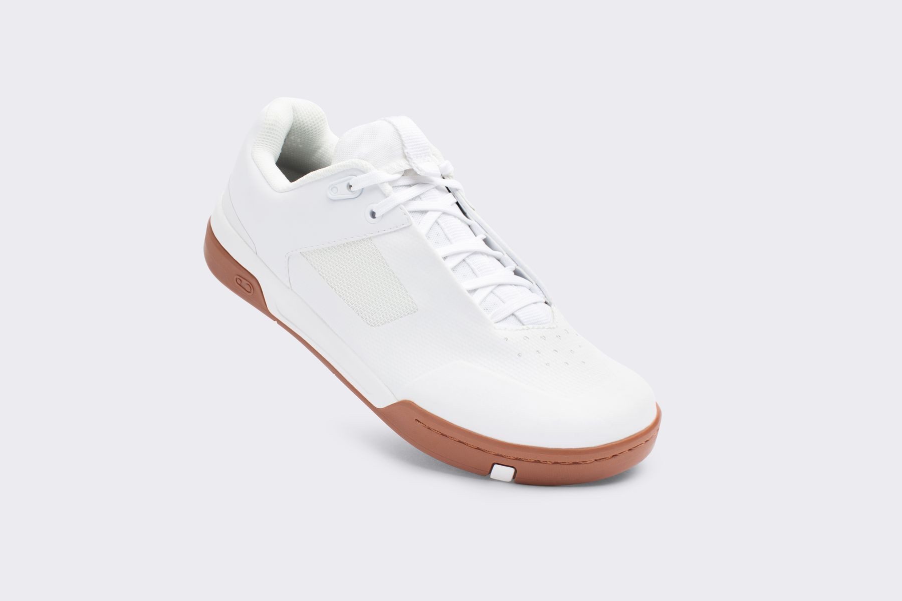 crankbrothers Fahrradschuh Fahrradschuhe Lace Flat Shoes - Fabio Edition günstig online kaufen