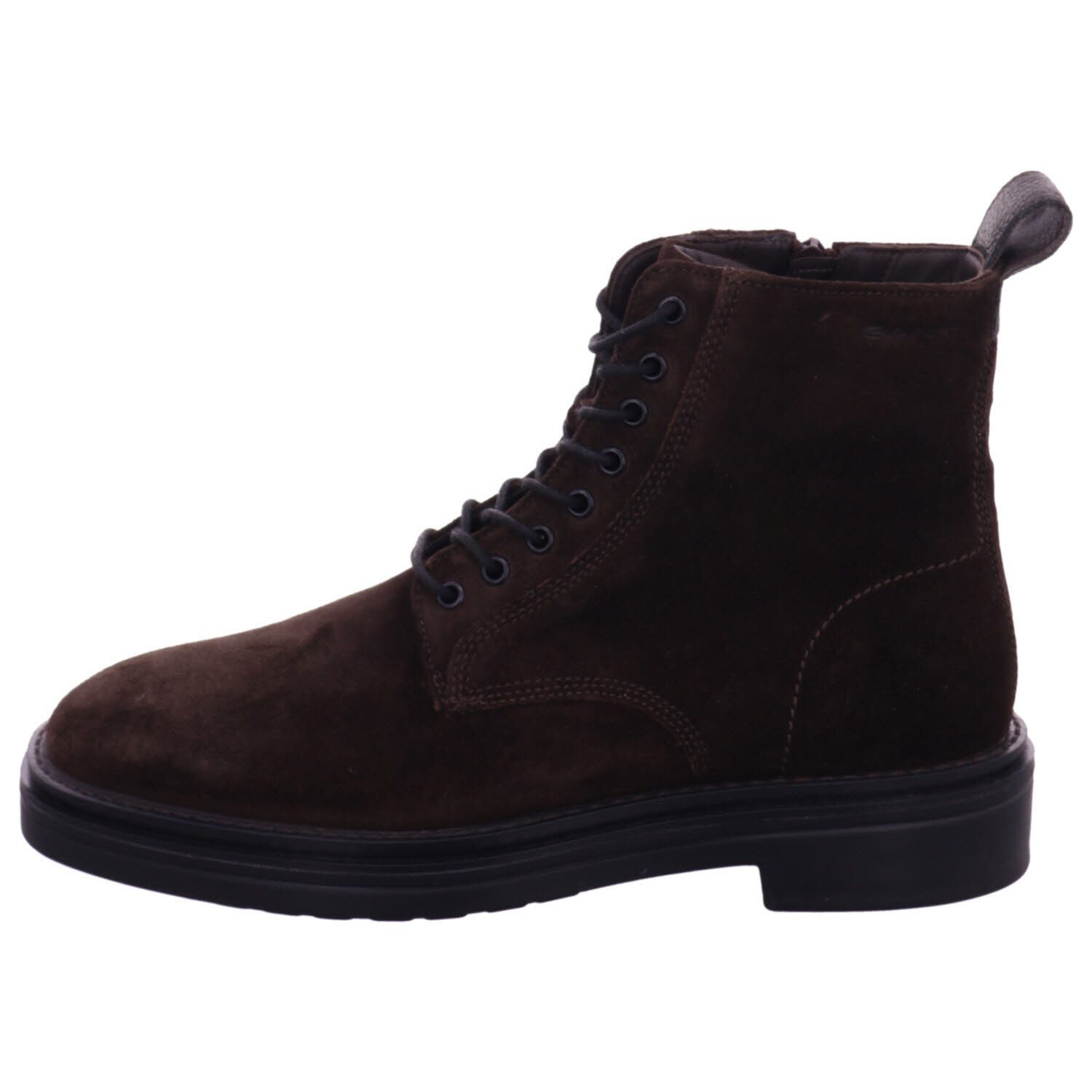 Gant 29643737G399 Schnürstiefel