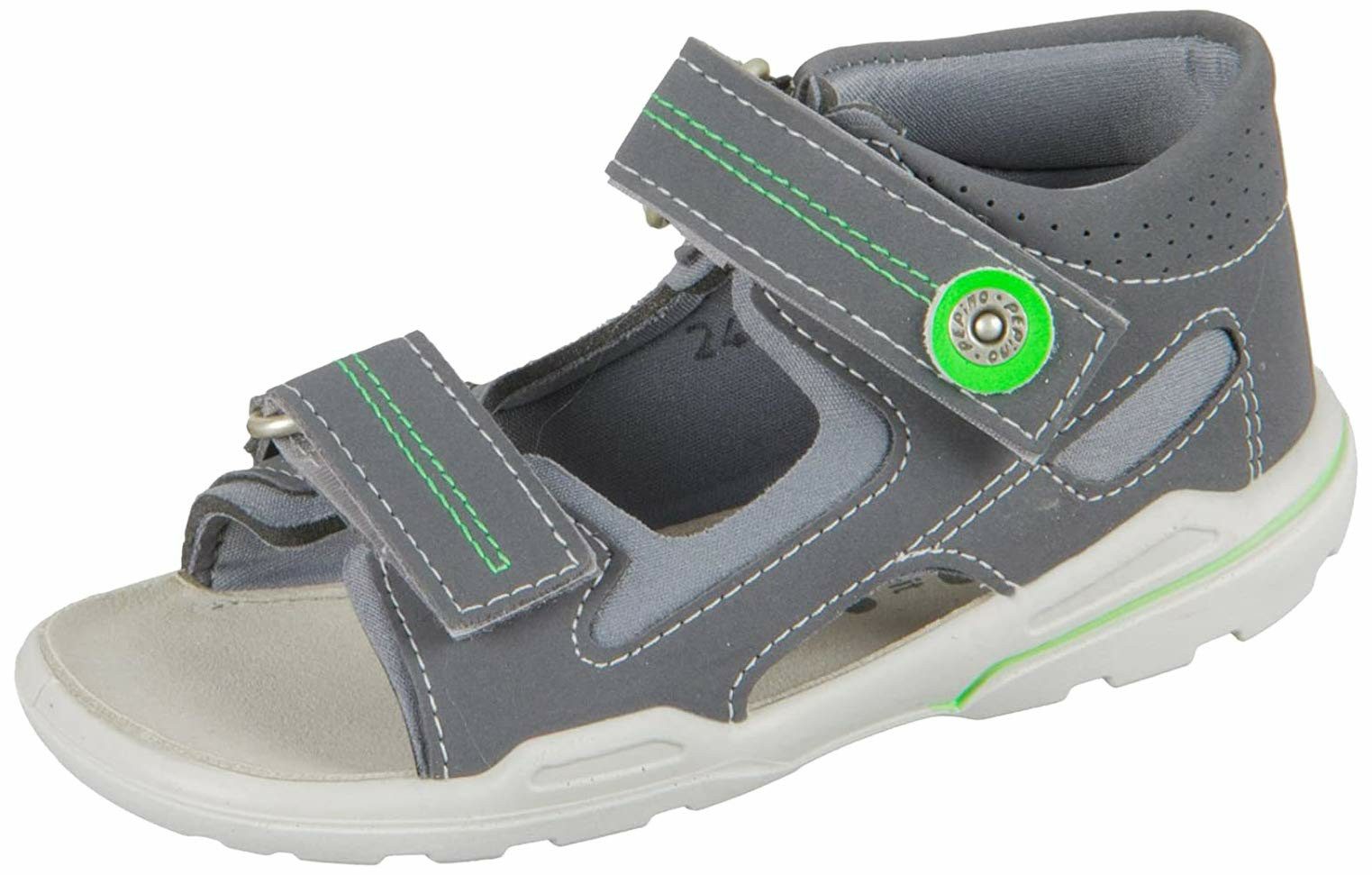 Sandalen für Jungen Sandale