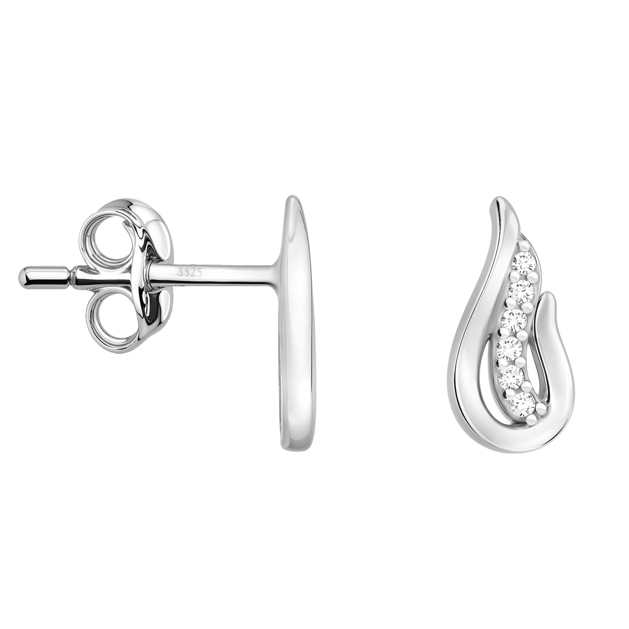 silber