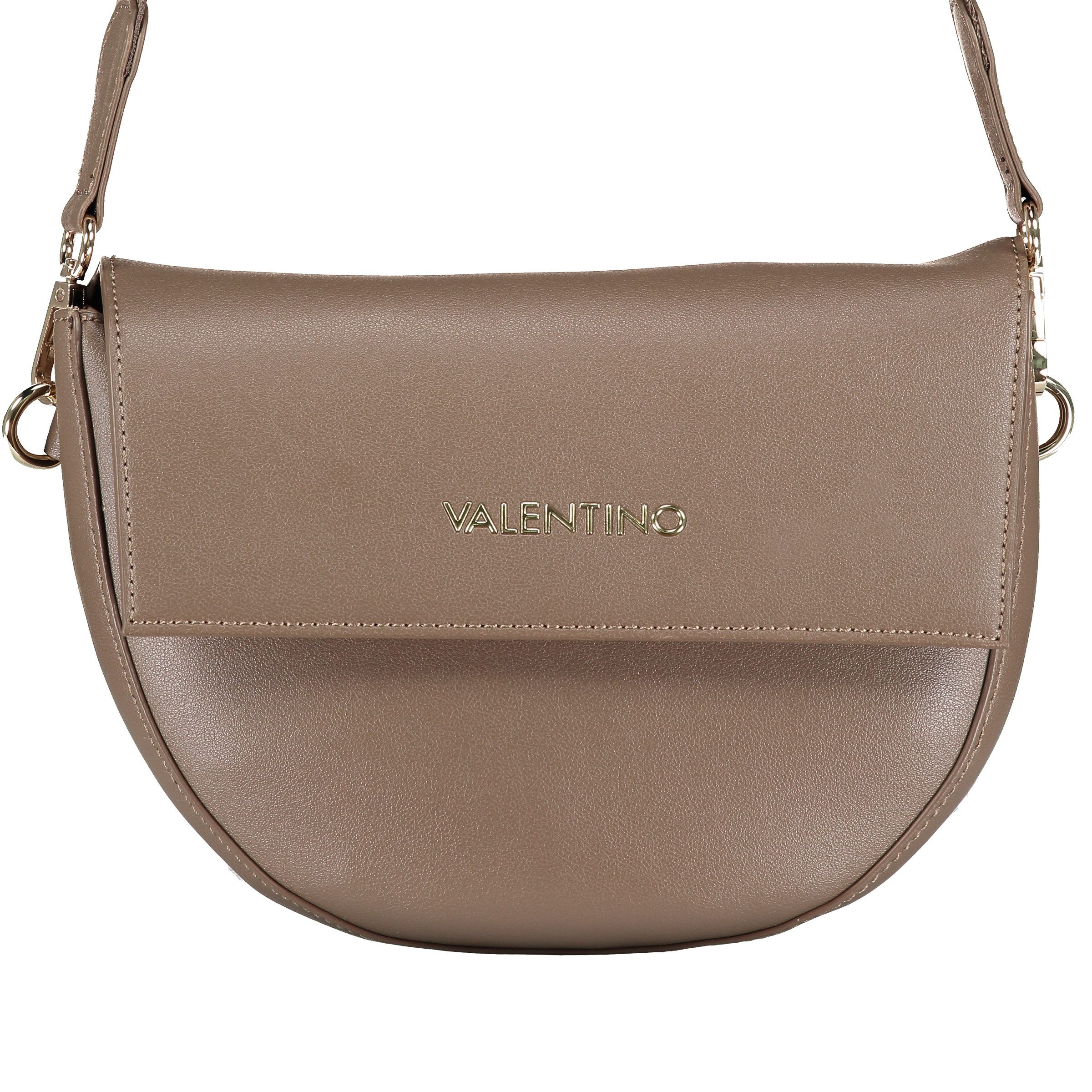 VALENTINO BAGS Umhängetasche Bigs günstig online kaufen