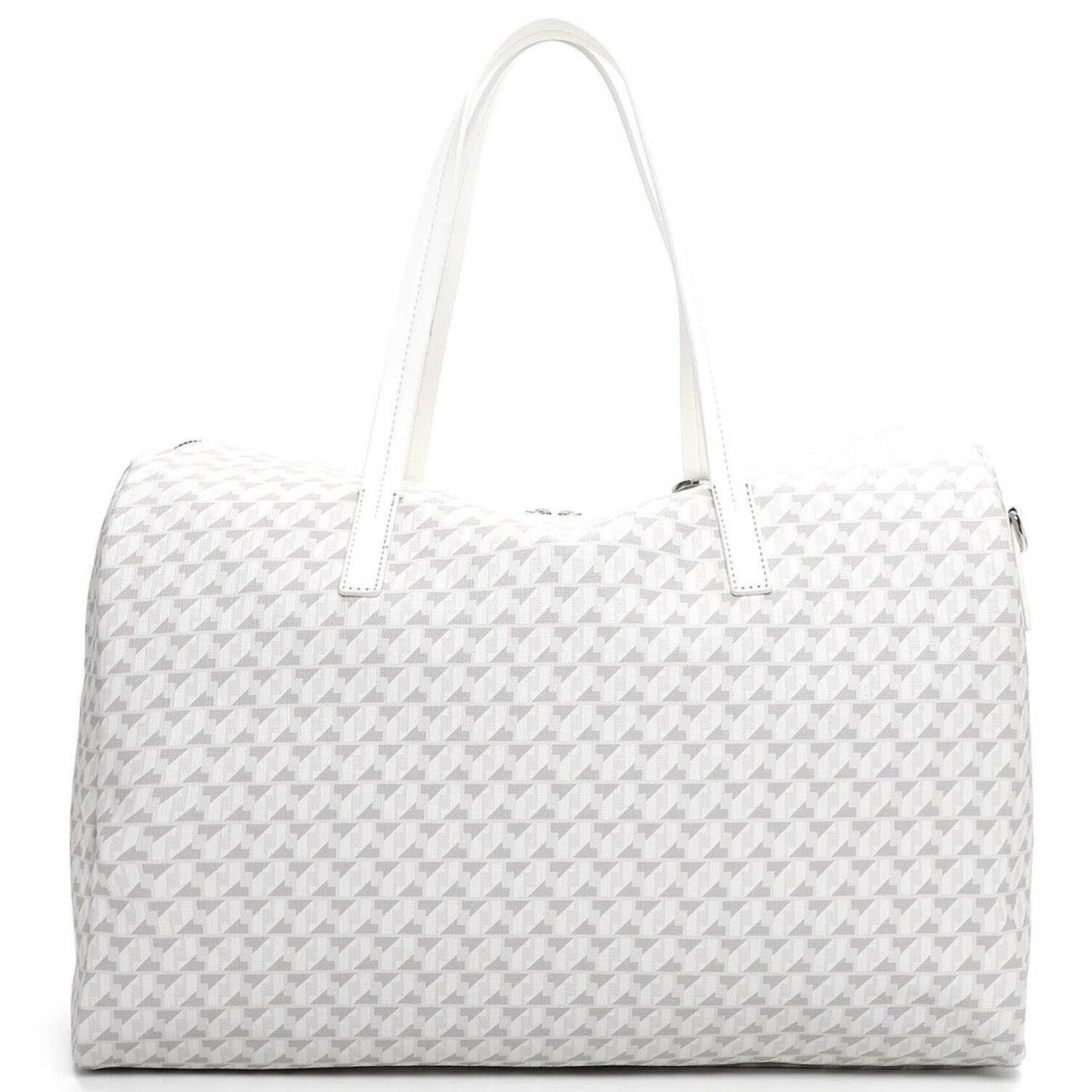 Tamaris Reisetasche Francesca