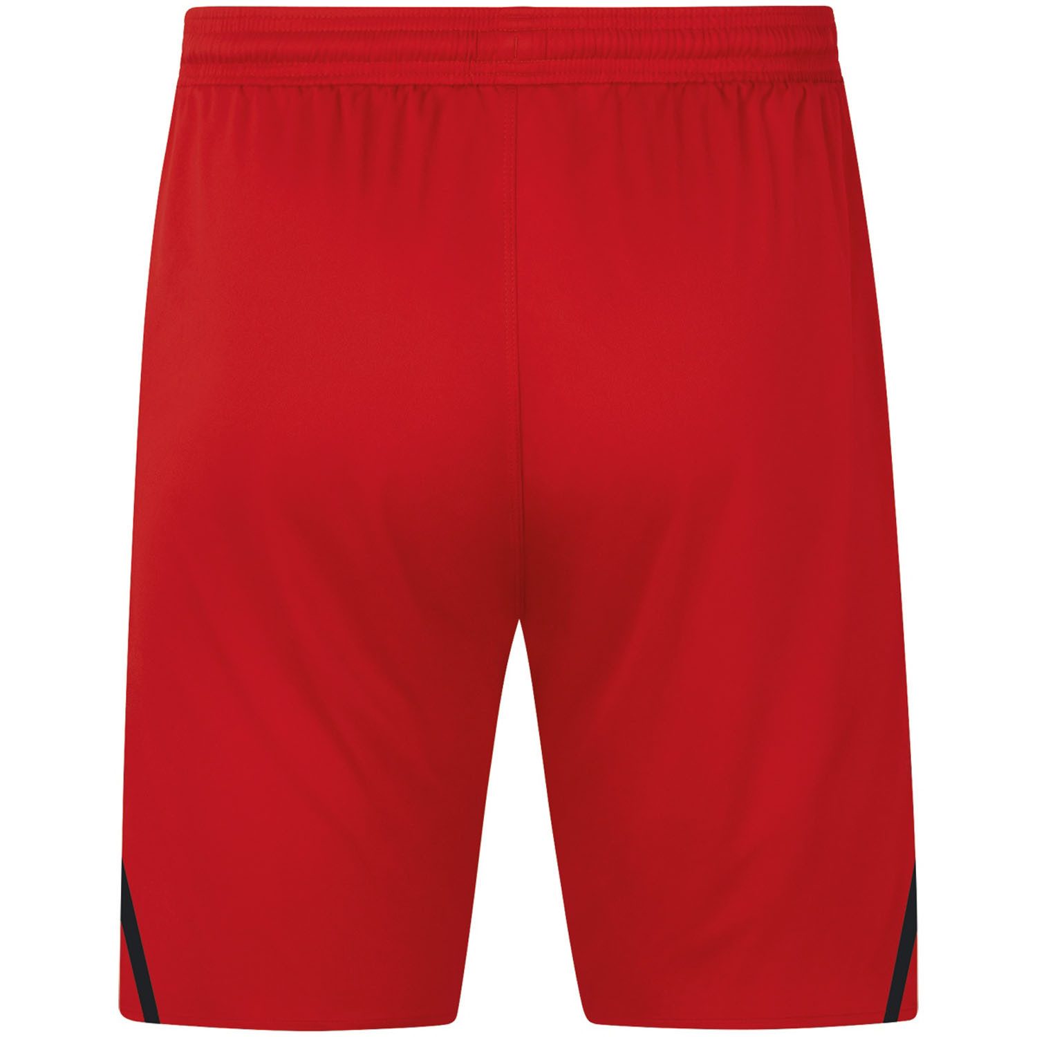 Jako Trainingsshorts Jako Damen Sporthose Challenge 4421