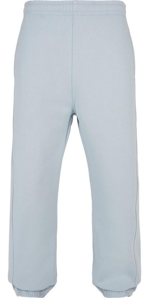 Jogginghose Urban Classics Herren Sweatpants