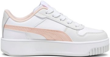 PUMA CARINA STREET PS Sneaker