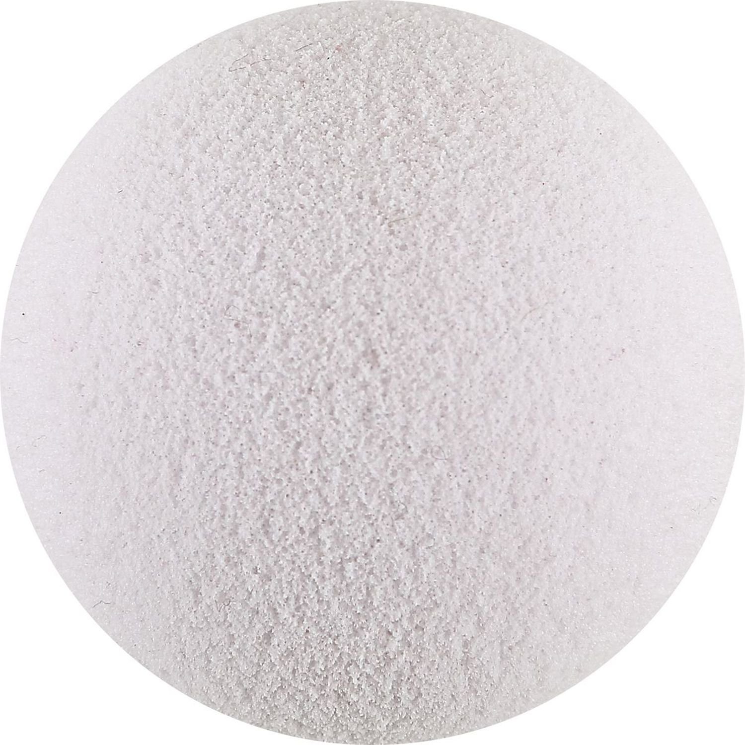 Sunflex Tischtennisball Sunflex Tischtennisbälle Flüster, Tischtennis Bälle Tischtennisball Ball Balls