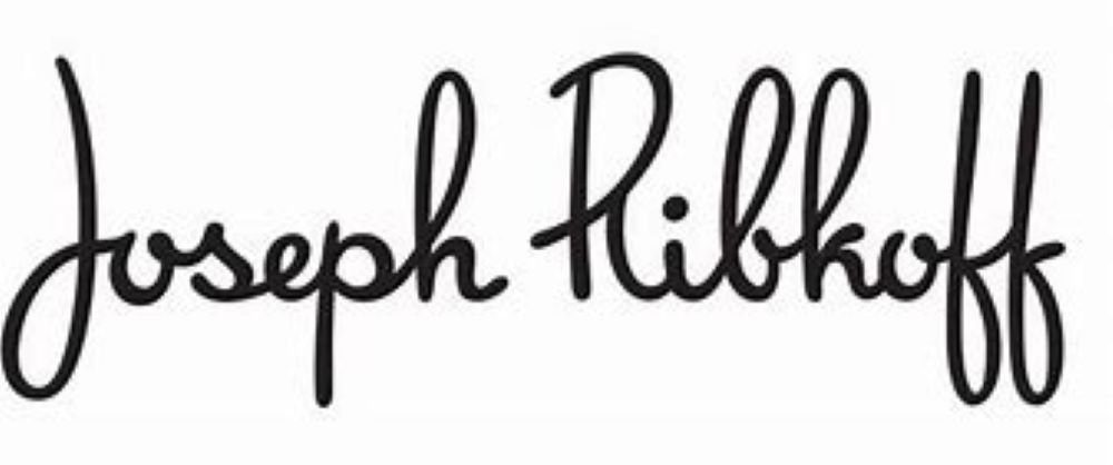 Joseph Ribkoff