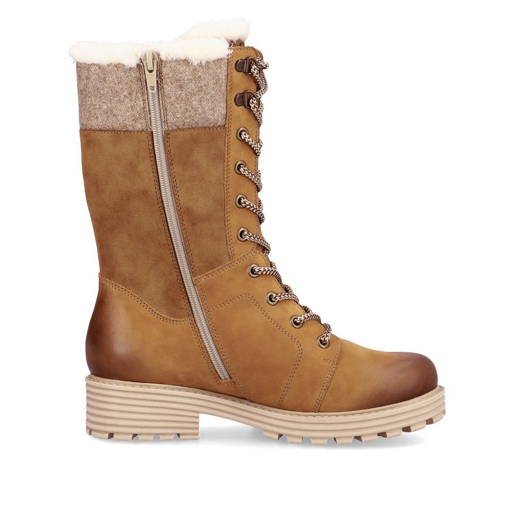 Remonte Schlupfstiefel günstig online kaufen