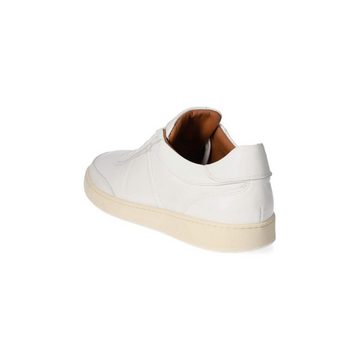 Kaerlek Low Sneaker Sneaker