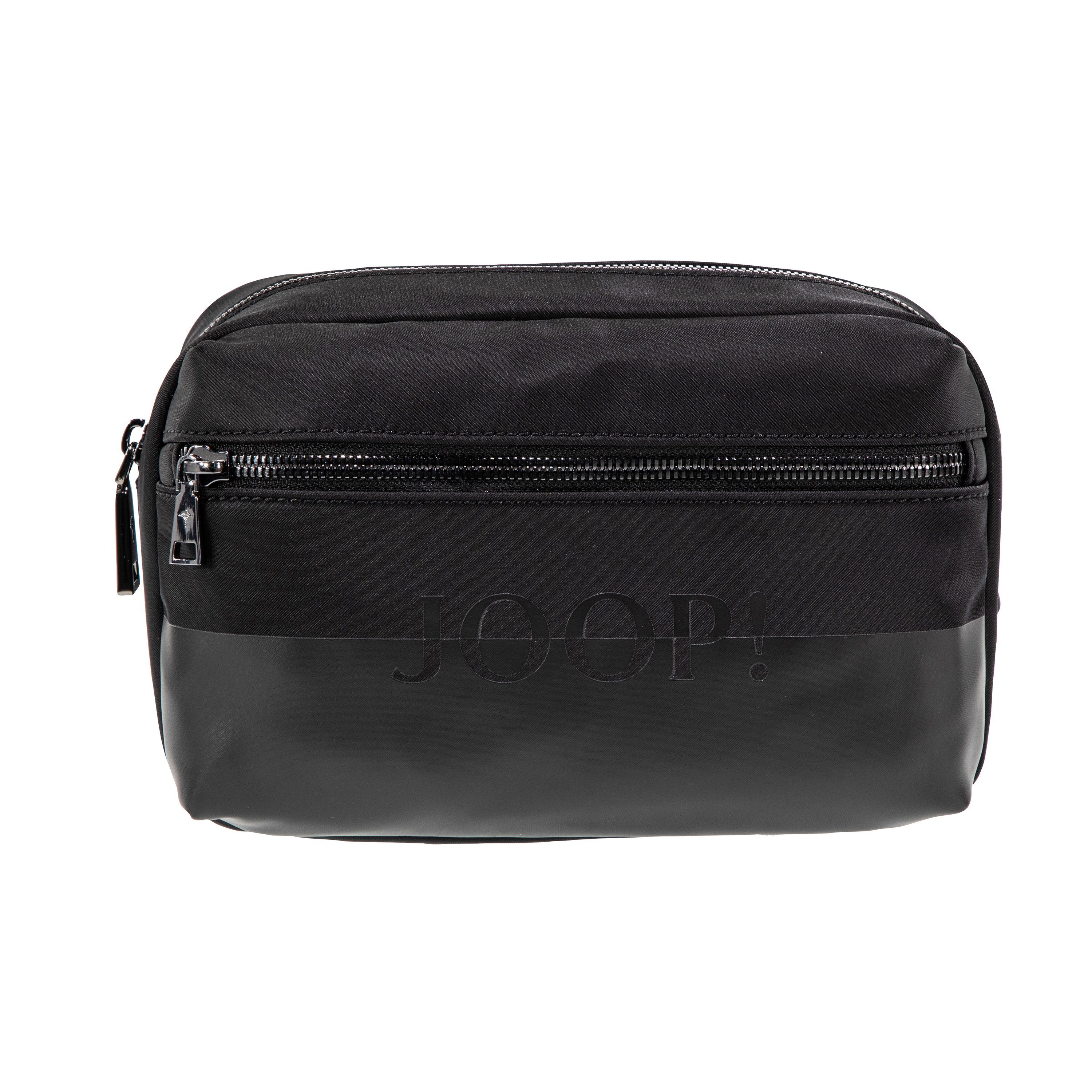 JOOP! Gürteltasche, mit zipper