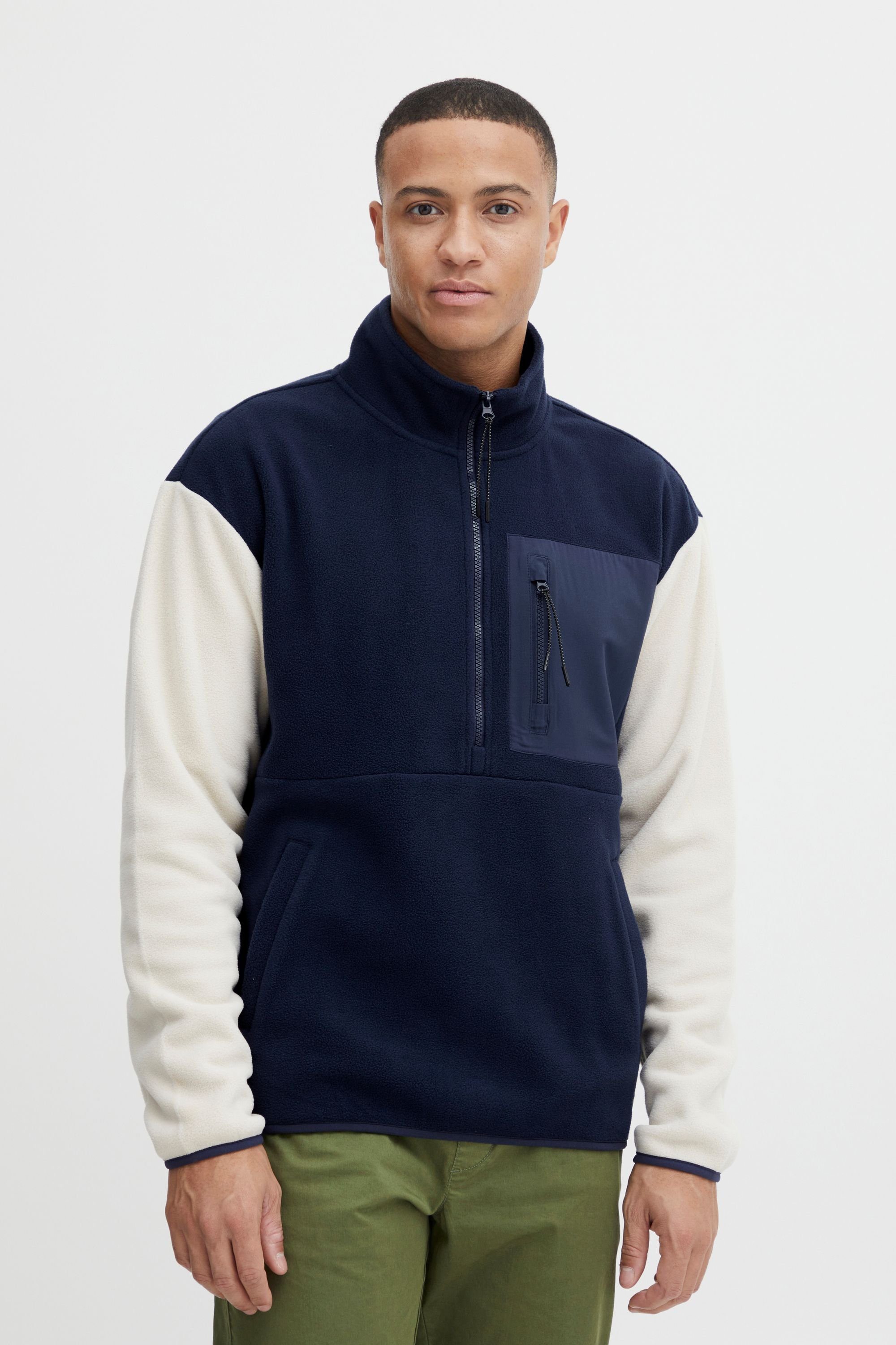 Troyer BLEND BHSweatshirt