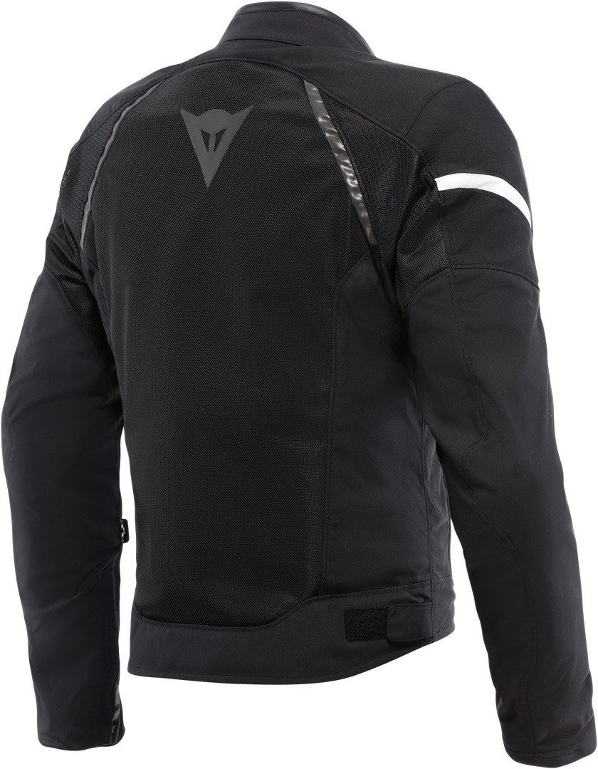 Dainese Motorradjacke Air Frame 3 Motorrad günstig online kaufen