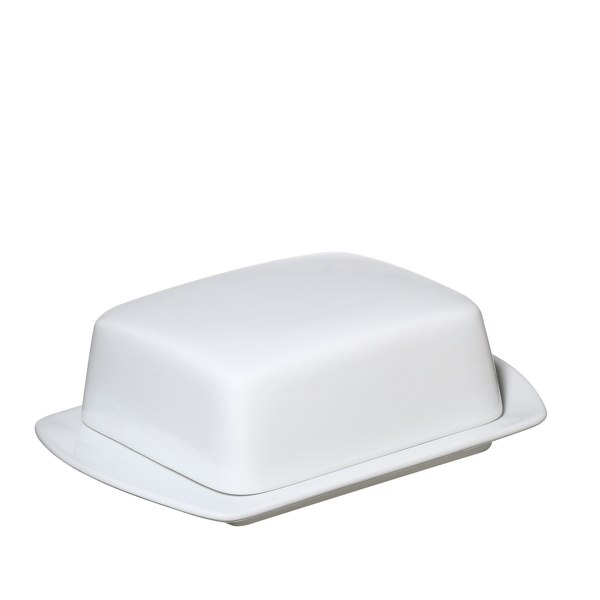 Küchenprofi Butterdose