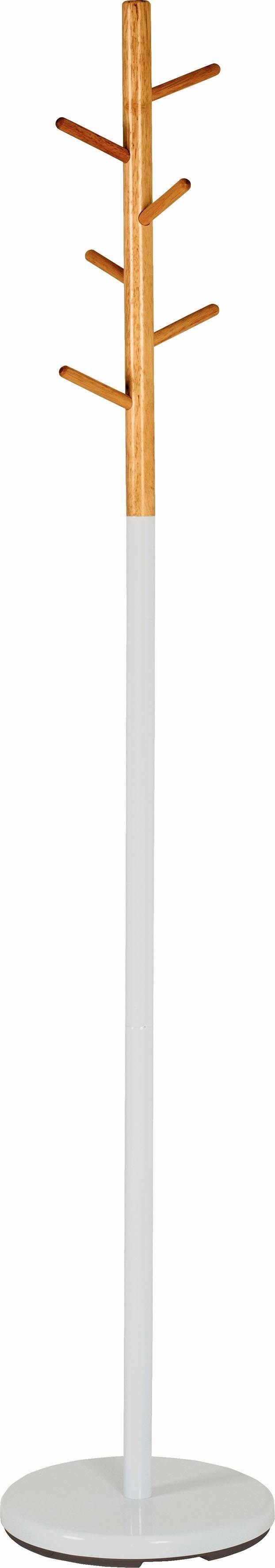 HAKU Garderobenständer günstig online kaufen