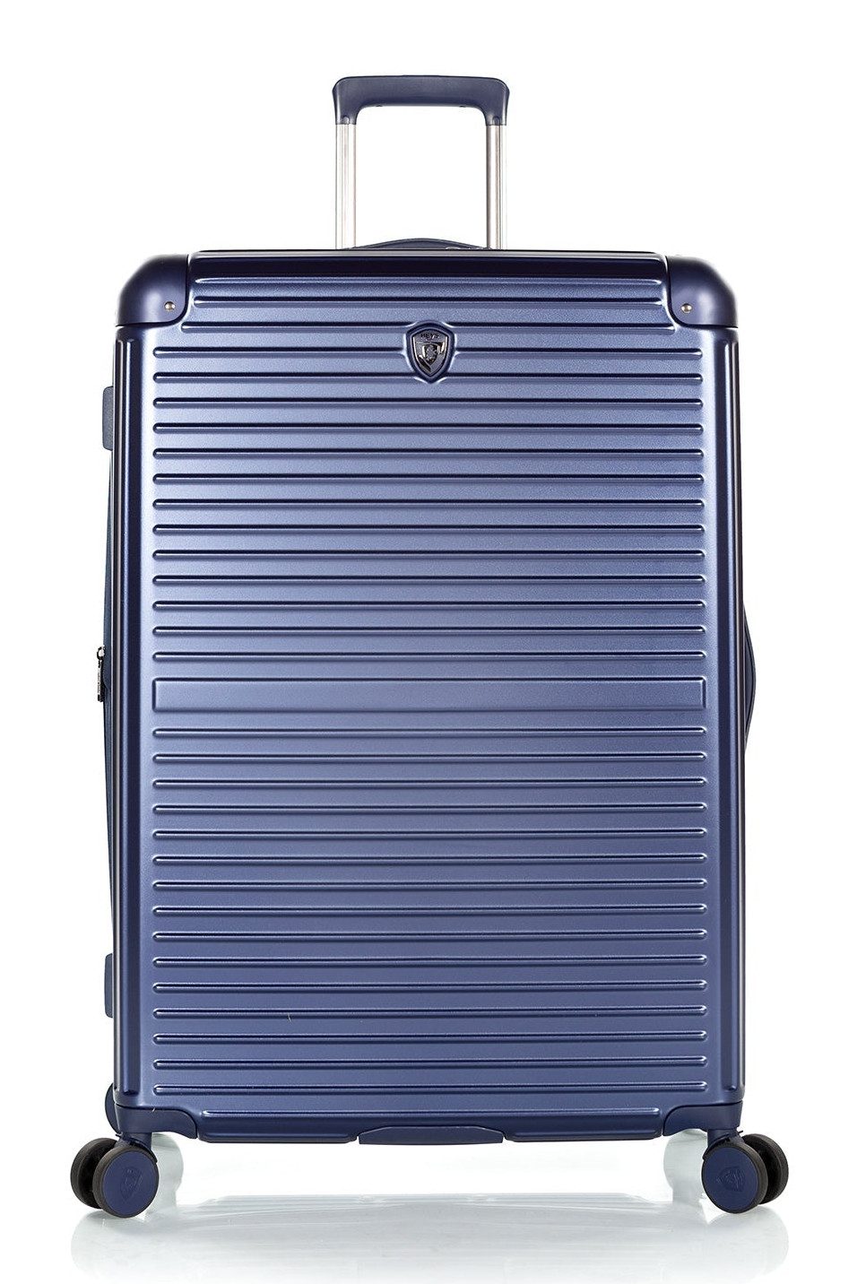 Heys Hartschalen-Trolley Trolley 30", 4 Rollen
