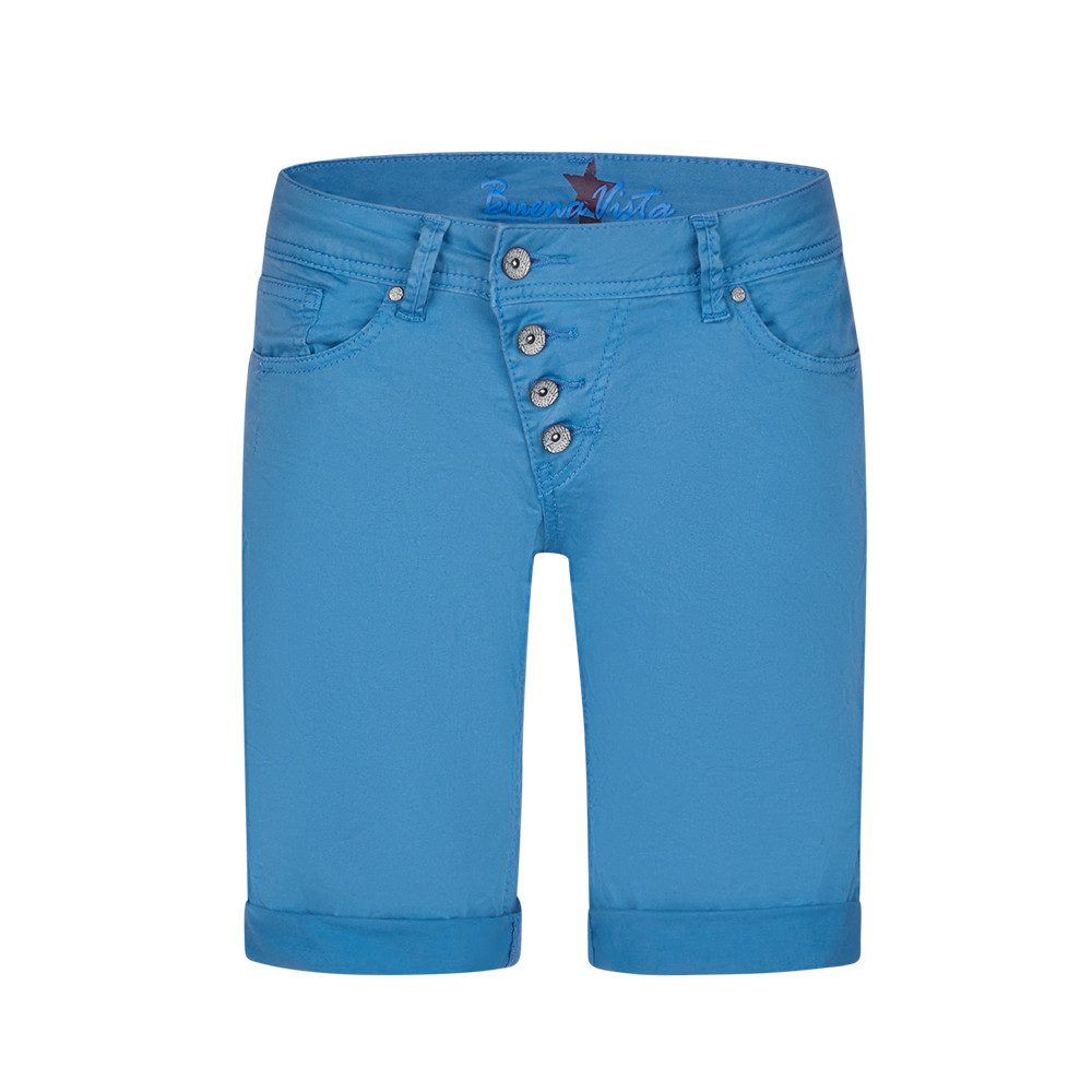 Buena Vista Shorts Malibu Stretch Twill günstig online kaufen