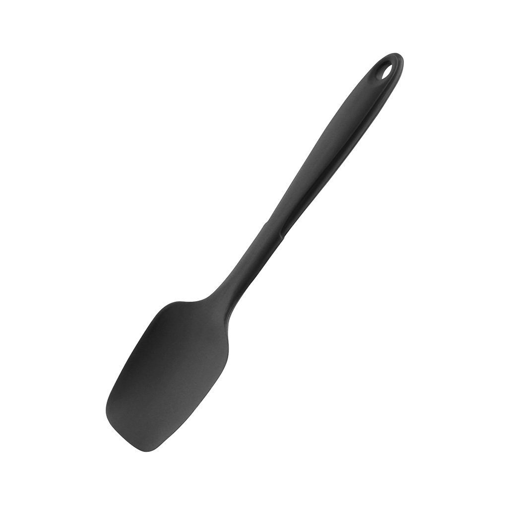 Servierlöffel Flexlöffel