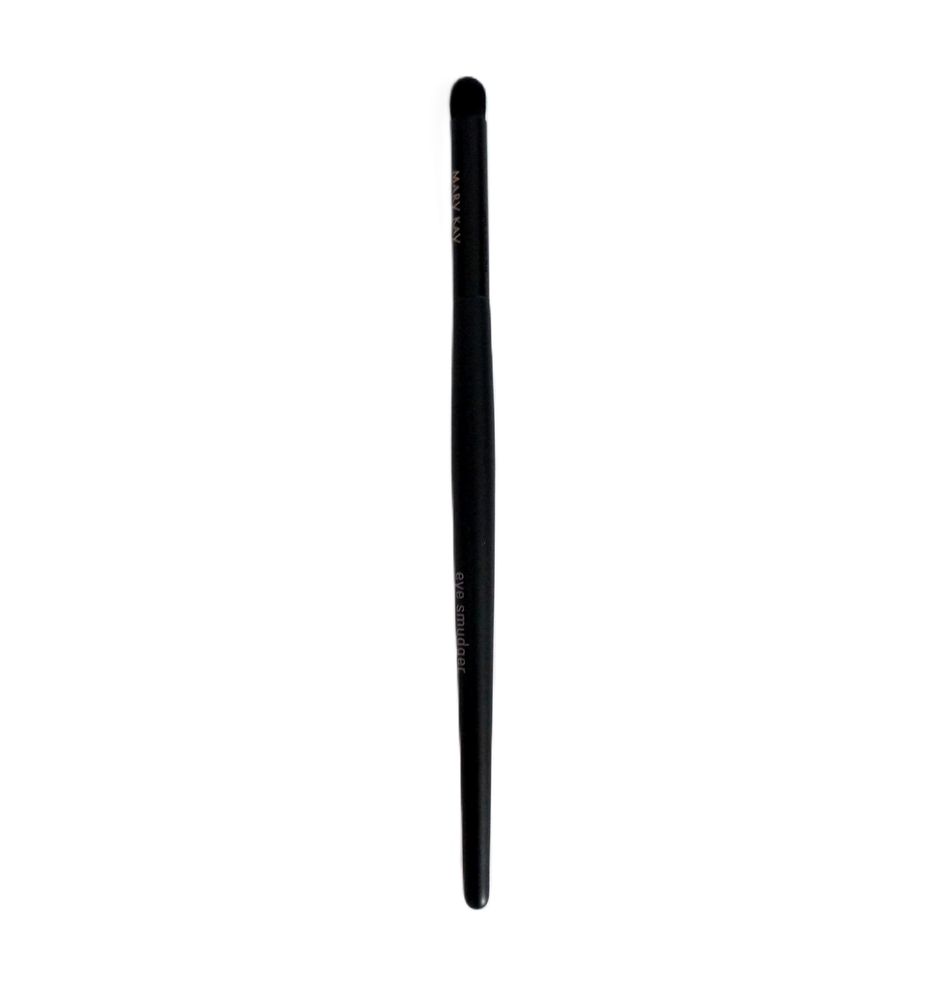Mary Kay Lidschattenpinsel Eye Smudger Brush - Кисточки zum Verwischen von Konturen, 1 tlg.